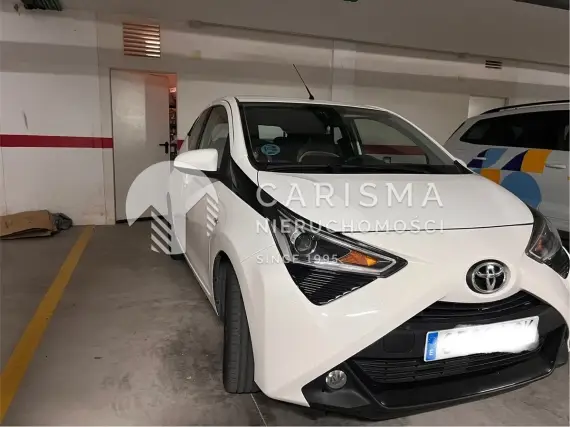(26) Apartament 2 sypialnie Villamartín Pau 8 z basenem i parkingiem – Costa Blanca