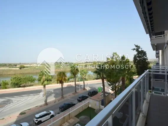 Apartament, Guardamar del Segura, Costa Blanca Południe, 70 m<sup>2</sup> 2