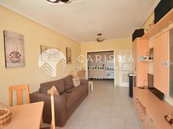(6) Apartament, Guardamar del Segura, Costa Blanca Południe, 70 m<sup>2</sup>