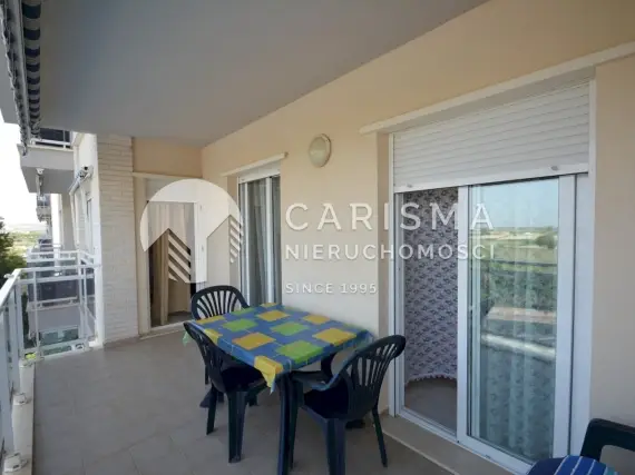 (13) Apartament, Guardamar del Segura, Costa Blanca Południe, 70 m<sup>2</sup>