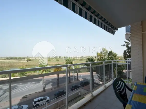 (17) Apartament, Guardamar del Segura, Costa Blanca Południe, 70 m<sup>2</sup>
