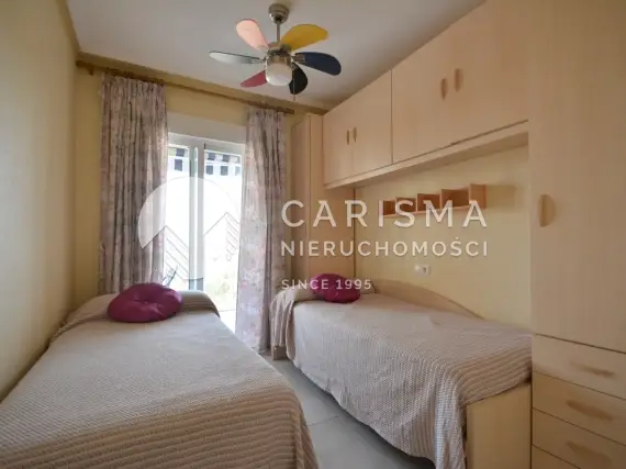 (20) Apartament, Guardamar del Segura, Costa Blanca Południe, 70 m<sup>2</sup>