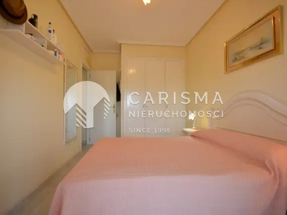 (24) Apartament, Guardamar del Segura, Costa Blanca Południe, 70 m<sup>2</sup>