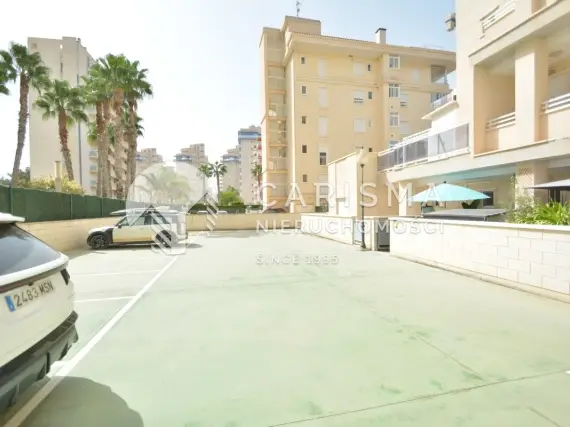 (26) Apartament, Guardamar del Segura, Costa Blanca Południe, 70 m<sup>2</sup>