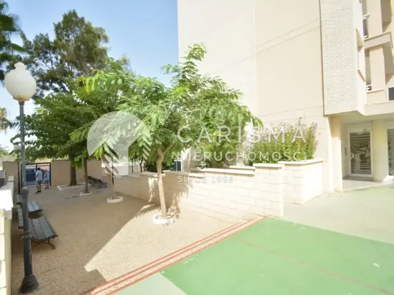 (28) Apartament, Guardamar del Segura, Costa Blanca Południe, 70 m<sup>2</sup>