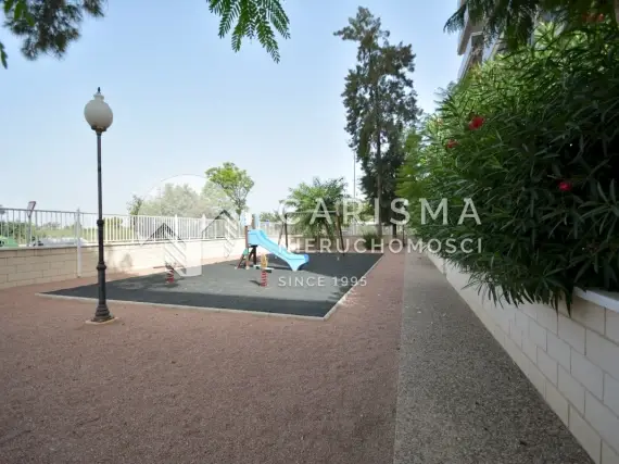 (32) Apartament, Guardamar del Segura, Costa Blanca Południe, 70 m<sup>2</sup>