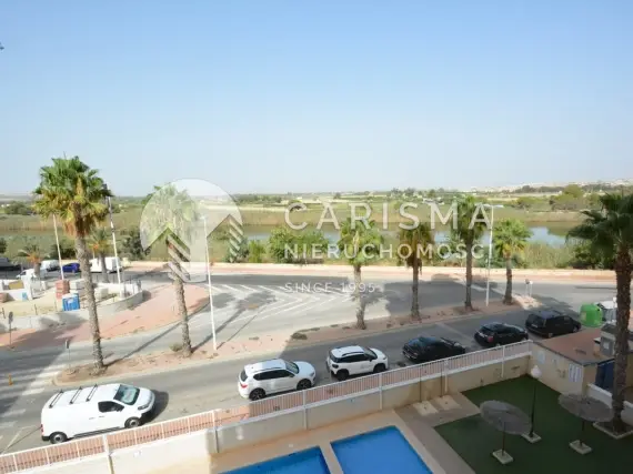 (34) Apartament, Guardamar del Segura, Costa Blanca Południe, 70 m<sup>2</sup>