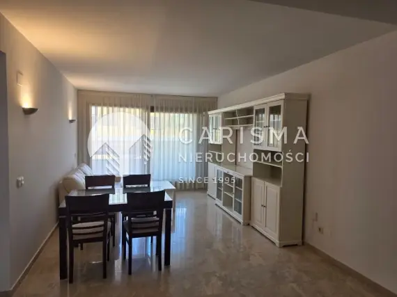 (5) Apartament  500 m od plaży, Punta Prima, Costa Blanca