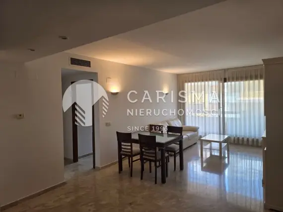 (11) Apartament  500 m od plaży, Punta Prima, Costa Blanca