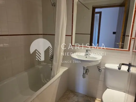 (14) Apartament  500 m od plaży, Punta Prima, Costa Blanca