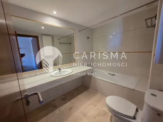 (15) Apartament  500 m od plaży, Punta Prima, Costa Blanca