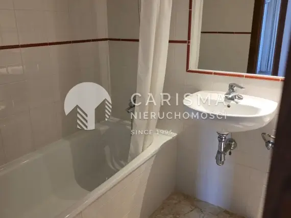 (17) Apartament  500 m od plaży, Punta Prima, Costa Blanca