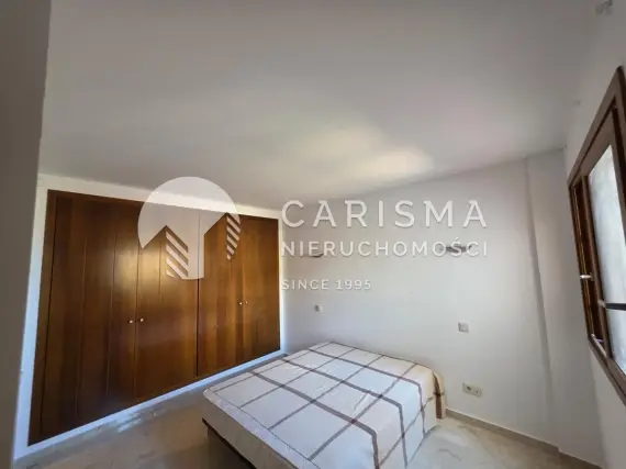 (20) Apartament  500 m od plaży, Punta Prima, Costa Blanca