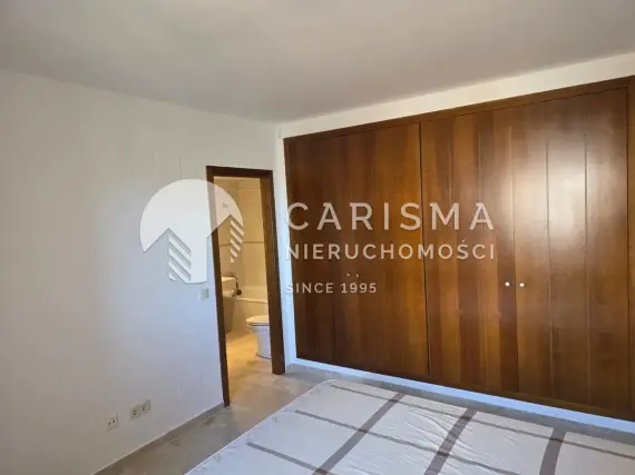 (21) Apartament  500 m od plaży, Punta Prima, Costa Blanca