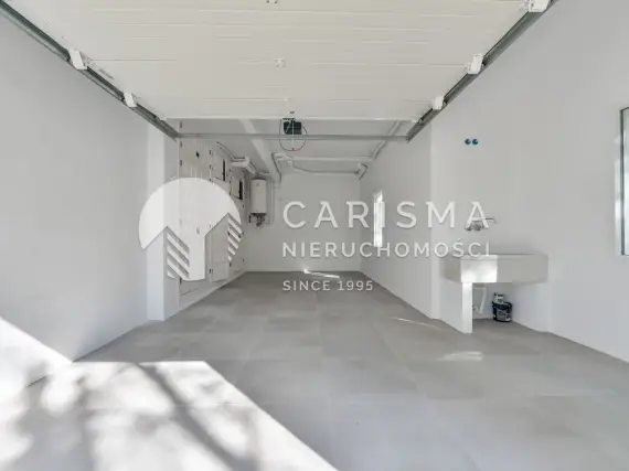 (32) Piękny wyremontowany dom z widokiem na góry, Sierra de Altea, Costa Blanca