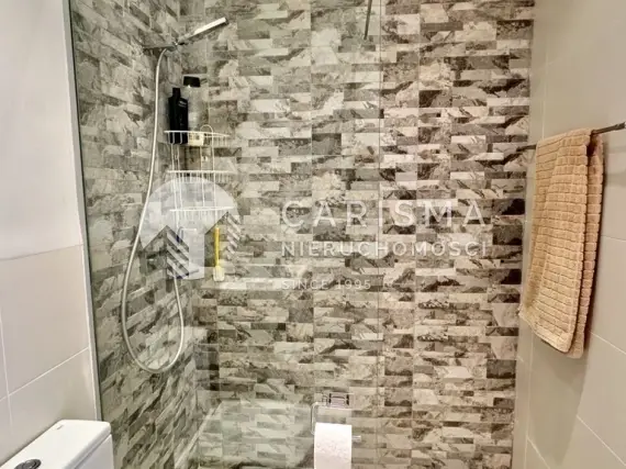 (17) Apartament 2 sypialnie, Villamartín Orihuela Costa, basen, garaż, gotowe do zamieszkania