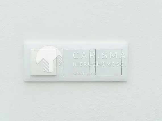 (74) Nowe, wolnostojące domy w budowie, Torrevieja