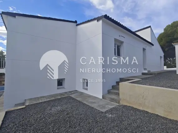 (15) Luksusowa willa z widokiem na morze – Altea, Altea La Vella
