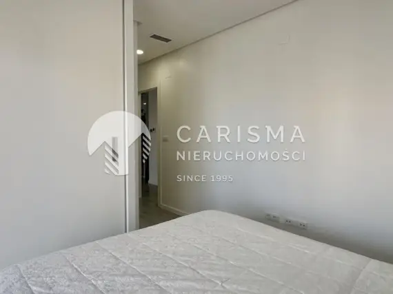 (28) Elegancki apartament w doskonałym stanie, w Villamartin, Orihuela Costa