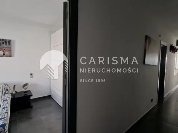 (16) Apartament w pierwszej linii z widokiem na morze, Torrevieja, Costa Blanca