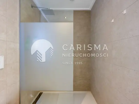 (19) Piękny apartament w zamkniętym kompleksie, Villamartin, Costa Blanca