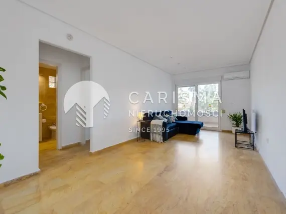 (9) Apartament na sprzedaż – tylko 200 metrów od morza w Cabo Roig
