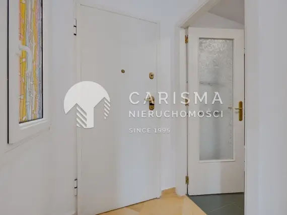 (11) Apartament na sprzedaż – tylko 200 metrów od morza w Cabo Roig
