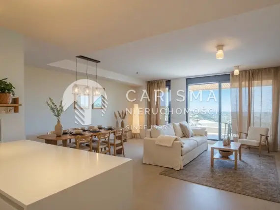 Apartament, Estepona, Costa del Sol, 139 m<sup>2</sup> 1