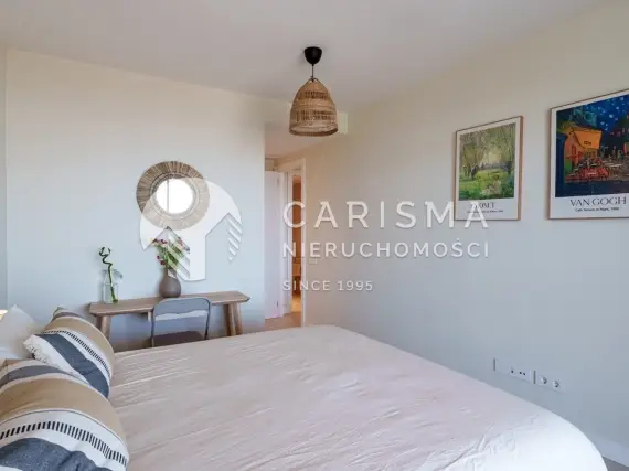 (11) Apartament, Estepona, Costa del Sol, 139 m<sup>2</sup>