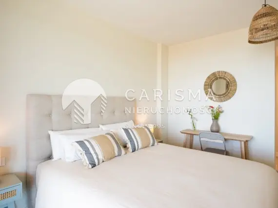(13) Apartament, Estepona, Costa del Sol, 139 m<sup>2</sup>
