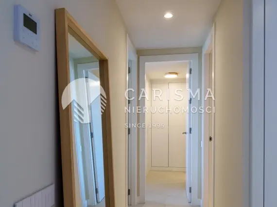 (14) Apartament, Estepona, Costa del Sol, 139 m<sup>2</sup>