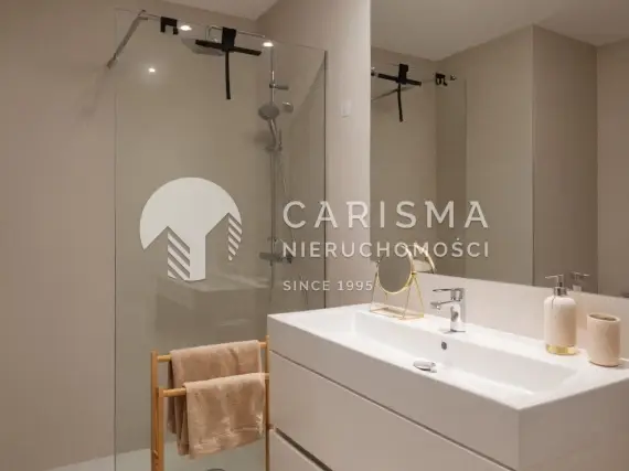 (15) Apartament, Estepona, Costa del Sol, 139 m<sup>2</sup>