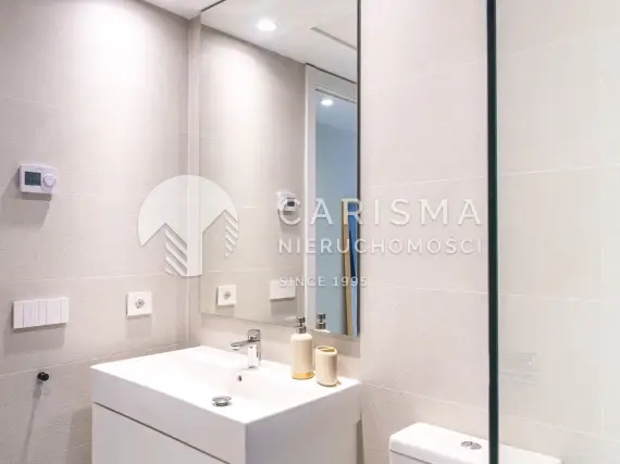 (18) Apartament, Estepona, Costa del Sol, 139 m<sup>2</sup>