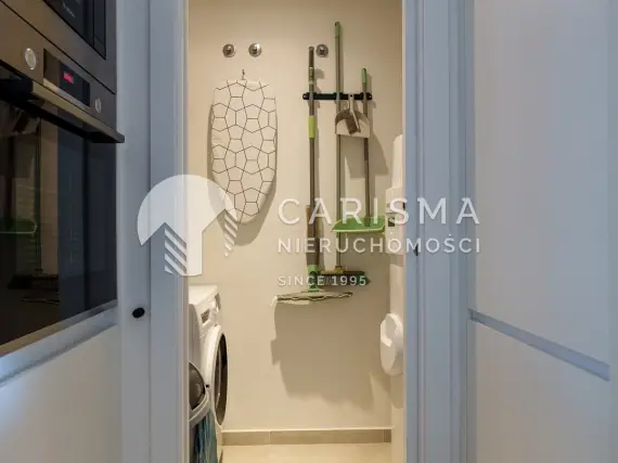 (19) Apartament, Estepona, Costa del Sol, 139 m<sup>2</sup>