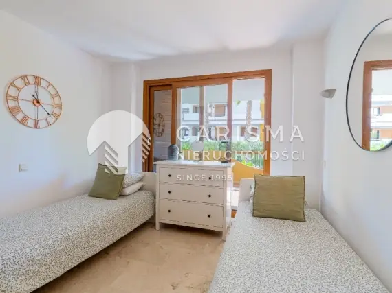 (8) Apartament, Torrevieja, Costa Blanca Południe, 84 m<sup>2</sup>