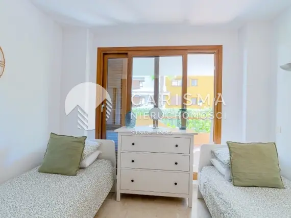 (11) Apartament, Torrevieja, Costa Blanca Południe, 84 m<sup>2</sup>