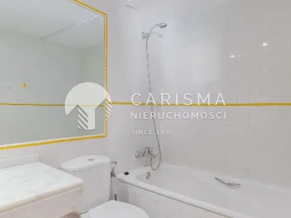 (20) Apartament, Torrevieja, Costa Blanca Południe, 84 m<sup>2</sup>