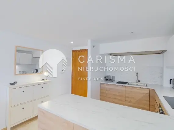 (24) Apartament, Torrevieja, Costa Blanca Południe, 84 m<sup>2</sup>