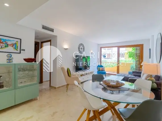 (26) Apartament, Torrevieja, Costa Blanca Południe, 84 m<sup>2</sup>