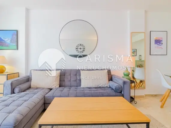 (29) Apartament, Torrevieja, Costa Blanca Południe, 84 m<sup>2</sup>