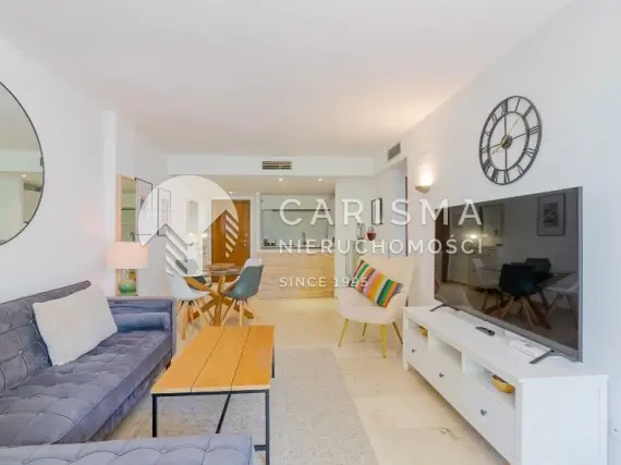 (30) Apartament, Torrevieja, Costa Blanca Południe, 84 m<sup>2</sup>