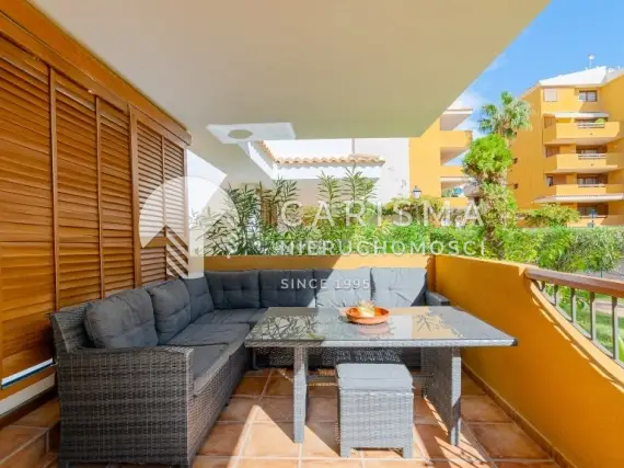 (31) Apartament, Torrevieja, Costa Blanca Południe, 84 m<sup>2</sup>