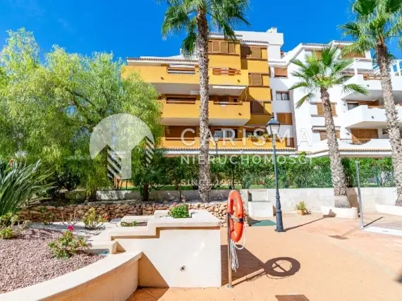 (39) Apartament, Torrevieja, Costa Blanca Południe, 84 m<sup>2</sup>