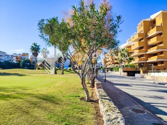 (46) Apartament, Torrevieja, Costa Blanca Południe, 84 m<sup>2</sup>