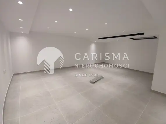 (42) Luksusowa willa z panoramicznym widokiem na morze i przybrzeżne miasteczka, Altea