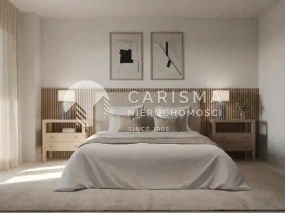 (7) Nowoczesne apartamenty Estepona New Golden Mile tarasy basen inwestycja Costa del Sol