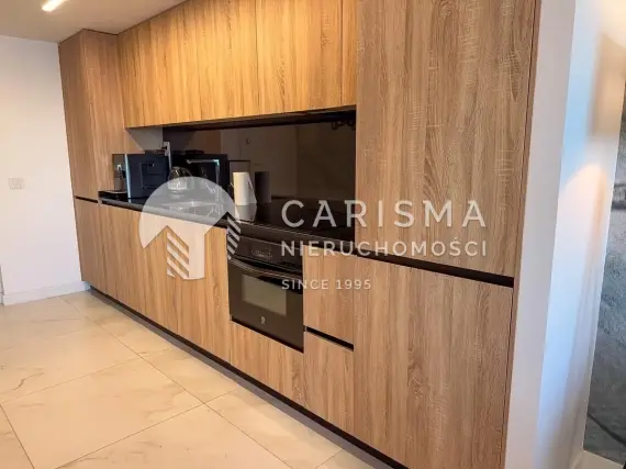 (4) Apartament w pierwszej linii brzegowej, Punta Prima, Costa Blanca