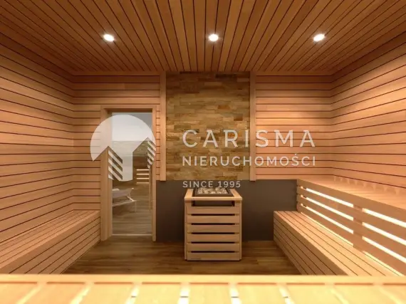 (19) Apartament z widokiem na morze! Nowa inwestycja w Torrevieja, Costa Blanca