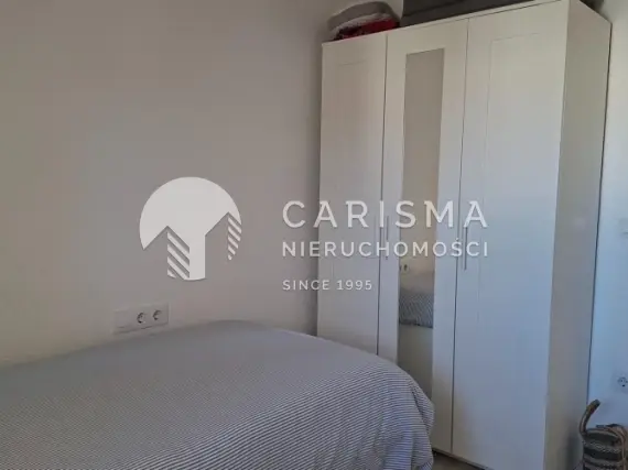 (7) Nowoczesny apartament duplex przy samej plaży – Jávea