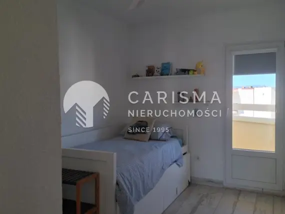 (9) Nowoczesny apartament duplex przy samej plaży – Jávea